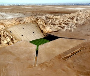 campo de futbol